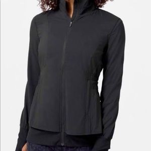 Lululemon Sights Seen Jacket